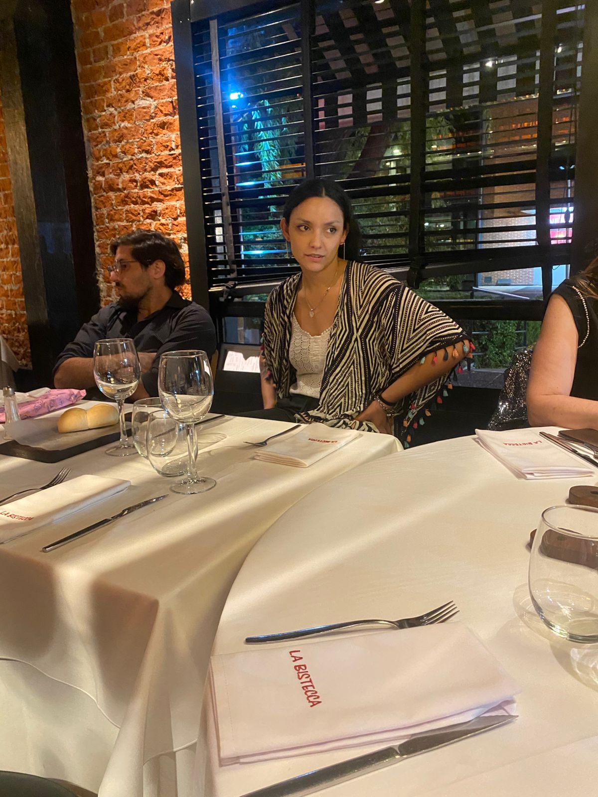 WhatsApp Image 2026-01-08 at 1.12.555 AM.jpeg